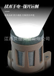 64d908ca-ee60-4d76-97fd-3ba98898618a