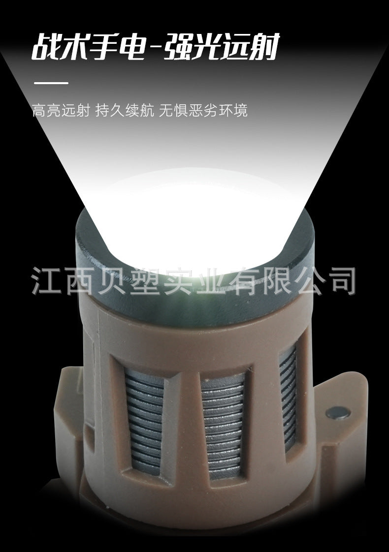 64d908ca-ee60-4d76-97fd-3ba98898618a