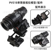 2ef8bcbb-c9a3-4d2f-ac89-662a66d0a88b