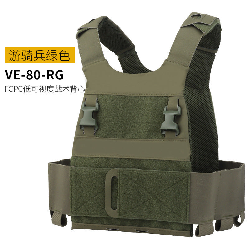d7e5a86e-4f44-4f6b-a140-cfaae90858d4