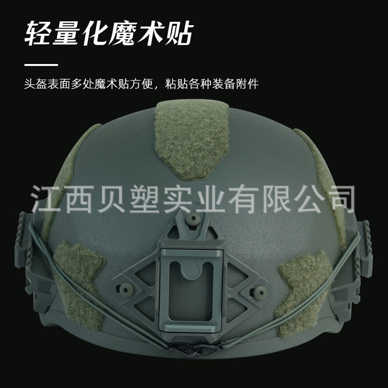 53352eb7-cf7d-4355-962e-f35b2de97da5