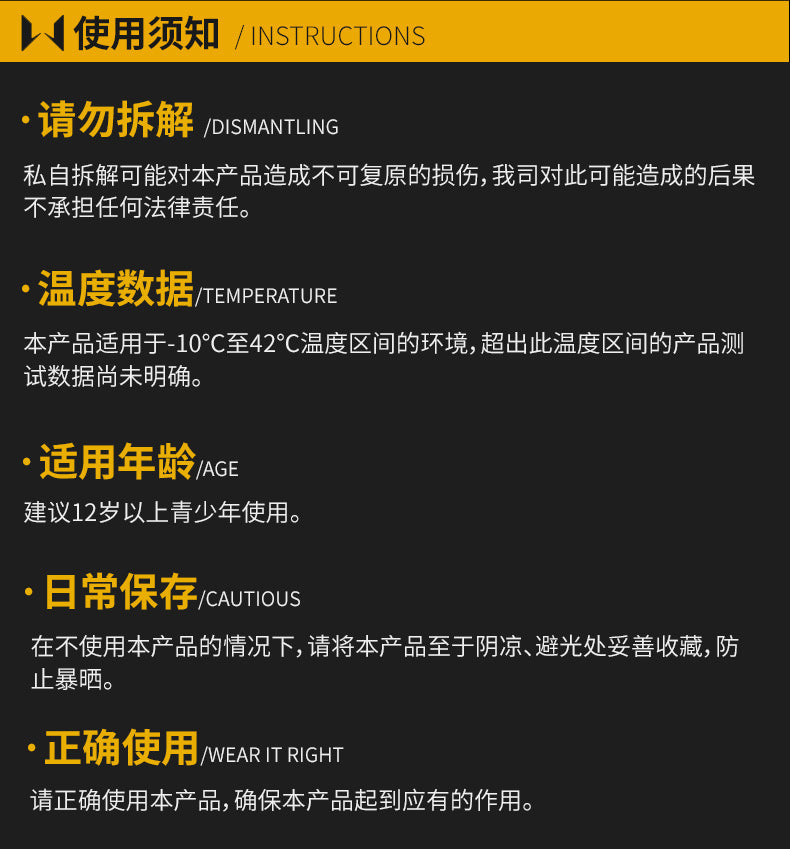 2f475ea8-887d-42ee-a37e-bde54d9af8ef