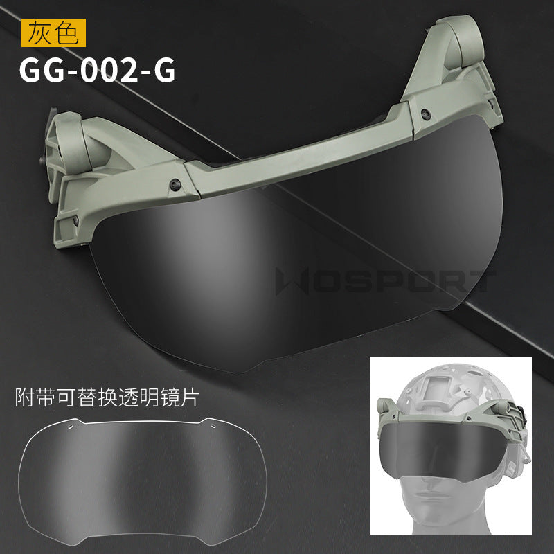 401e3f81-d100-4bef-86e4-66a5ee6e1e60