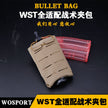 f83684ca-772c-4b55-a316-88239282903e