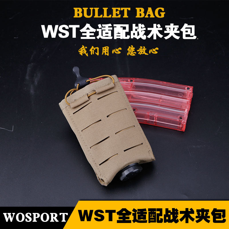 f83684ca-772c-4b55-a316-88239282903e