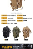 e8ef500f-8dfb-4263-a549-6594a62c5229