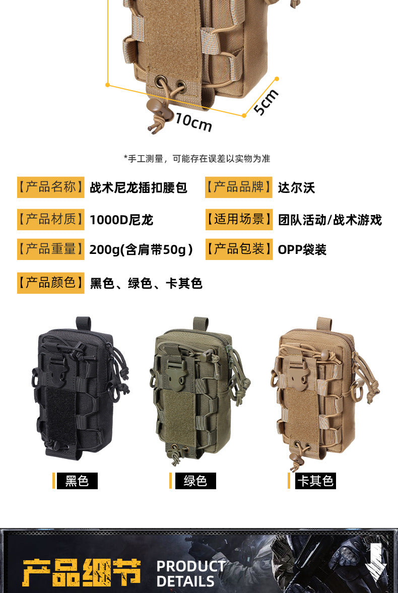e8ef500f-8dfb-4263-a549-6594a62c5229