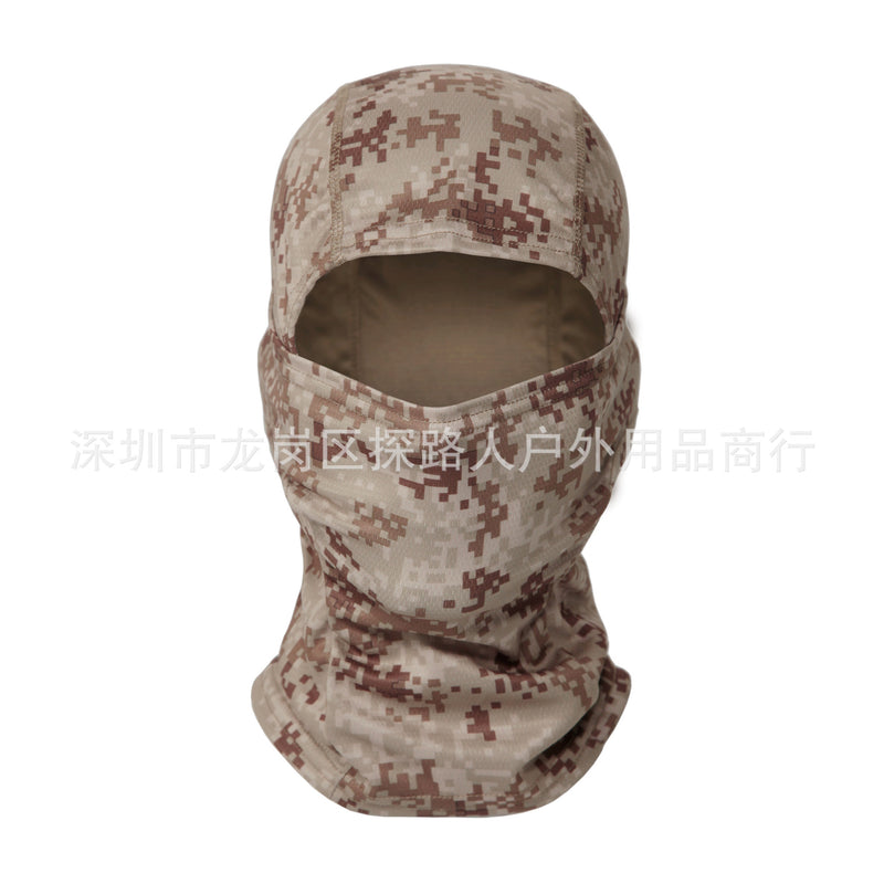 f7ce8493-905b-4d28-882a-a1c7e8a6b5e5
