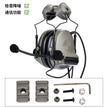 dc80f430-b906-4917-ae2c-7955114d9a2f