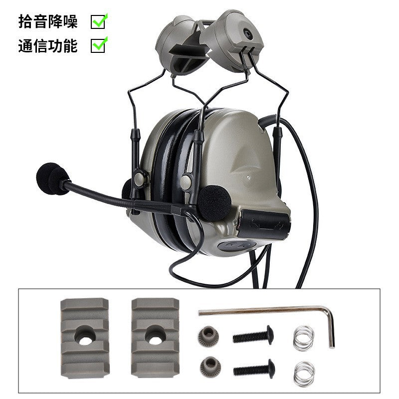 dc80f430-b906-4917-ae2c-7955114d9a2f