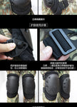 a8e93911-a40c-4042-8f2f-aa6641af41a4