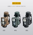 3db3c2cf-9cfc-4c96-b36a-e74ae99a6f07
