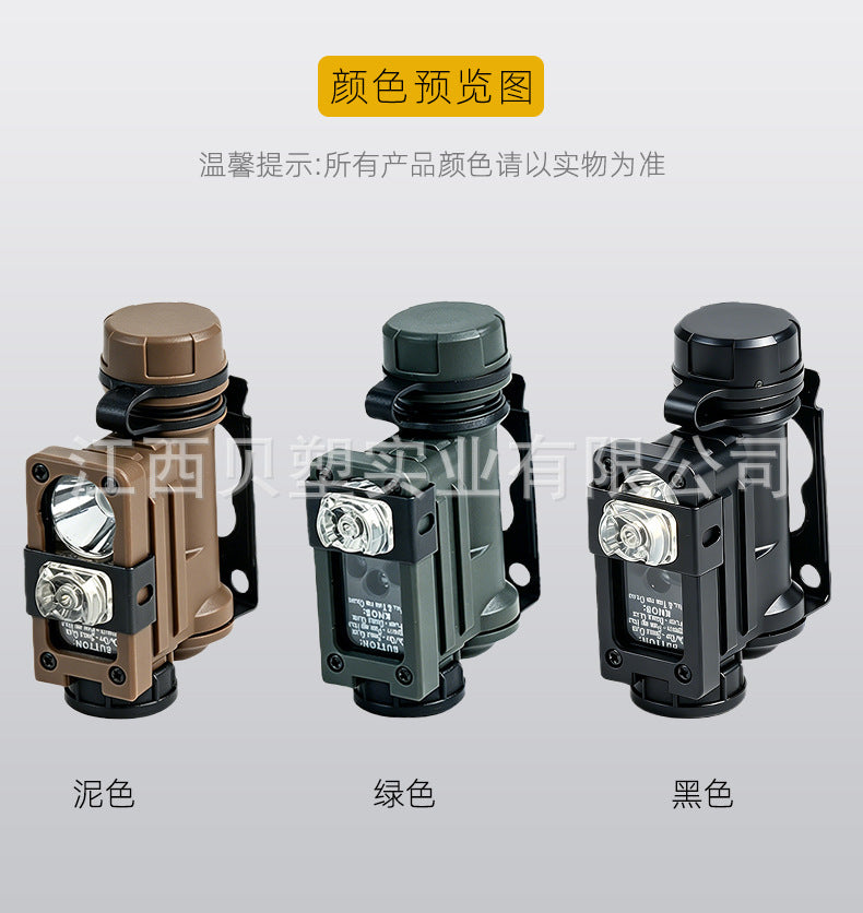 3db3c2cf-9cfc-4c96-b36a-e74ae99a6f07