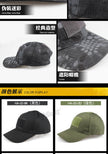 8cbc6bbd-e8e6-4d6d-966a-3b84f3d825ec