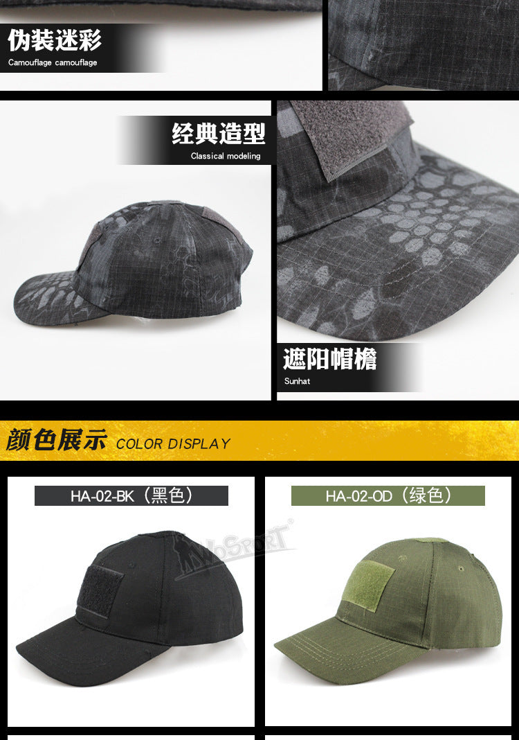 8cbc6bbd-e8e6-4d6d-966a-3b84f3d825ec
