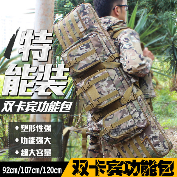 cfb196e4-fb3f-44e0-b902-fe5fe8cc28fa