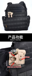 09e3f4b5-bd7a-4ec1-b8b7-abe40b0d77ba