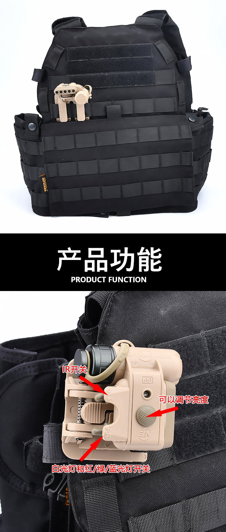 09e3f4b5-bd7a-4ec1-b8b7-abe40b0d77ba