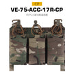0494ce73-9c12-4b41-ab97-b815f84ecc60