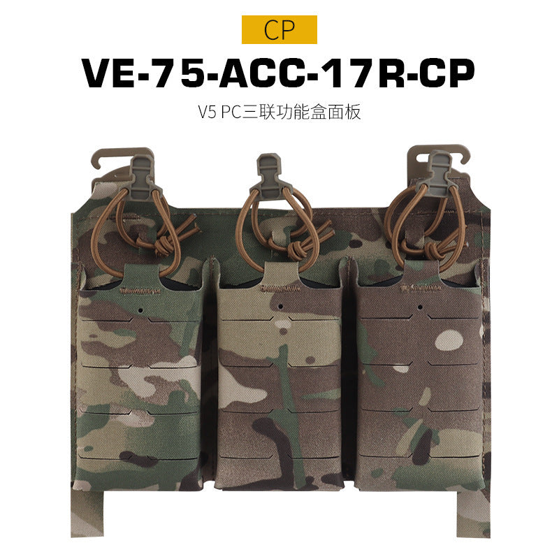 0494ce73-9c12-4b41-ab97-b815f84ecc60