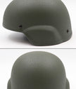 a4e314cd-adb1-455a-9b68-d249aff7b126
