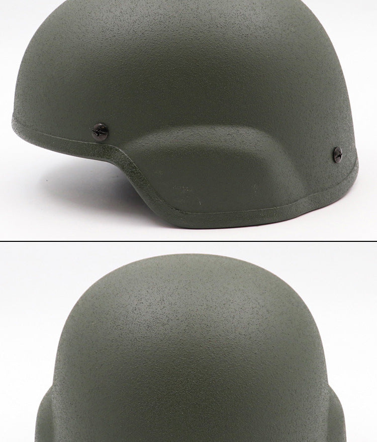 a4e314cd-adb1-455a-9b68-d249aff7b126