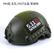 94868830-39c6-455f-a0a4-3963a6bbc516