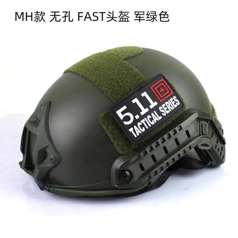 94868830-39c6-455f-a0a4-3963a6bbc516