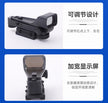 a6e8a2e3-1317-463d-bc94-b5825dd55ab8