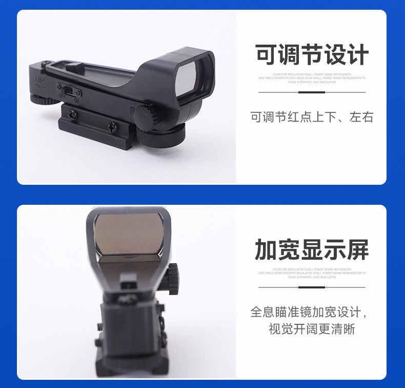 a6e8a2e3-1317-463d-bc94-b5825dd55ab8