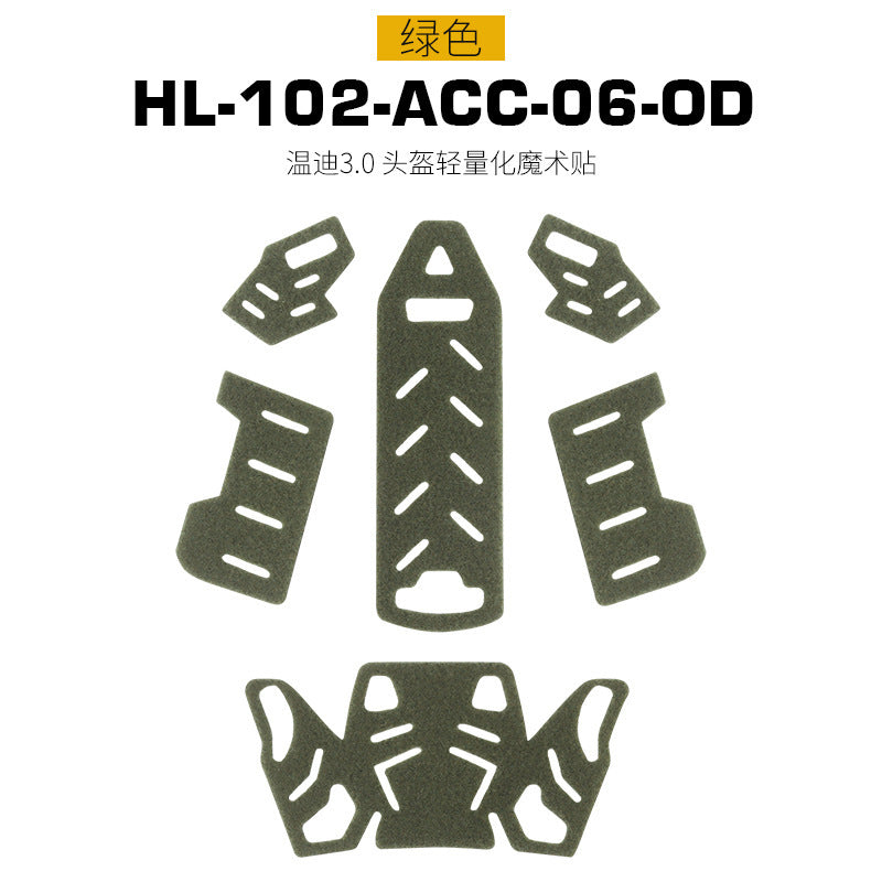 91f5ca2b-a91e-49bf-8a5e-e268034f4b18