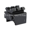 8255710f-95be-4019-8e2b-258dd169fbfc