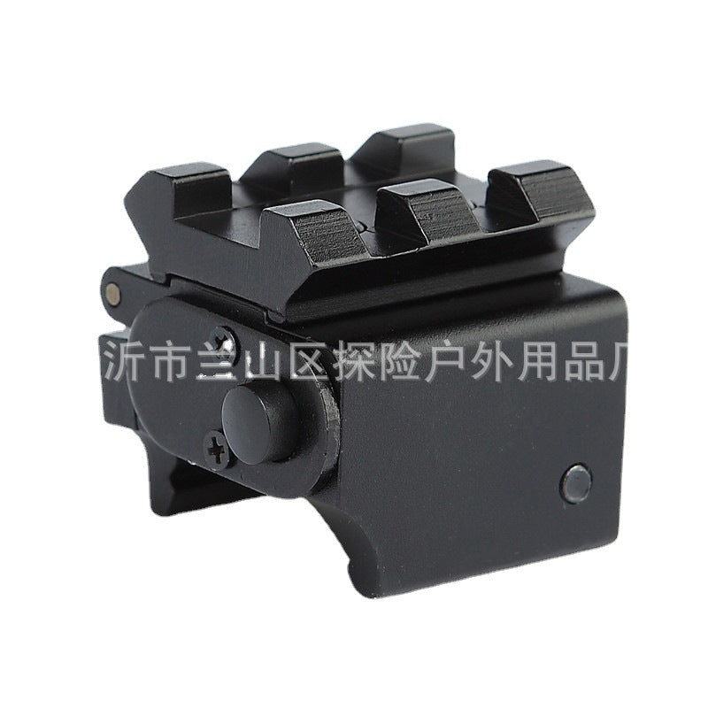 8255710f-95be-4019-8e2b-258dd169fbfc
