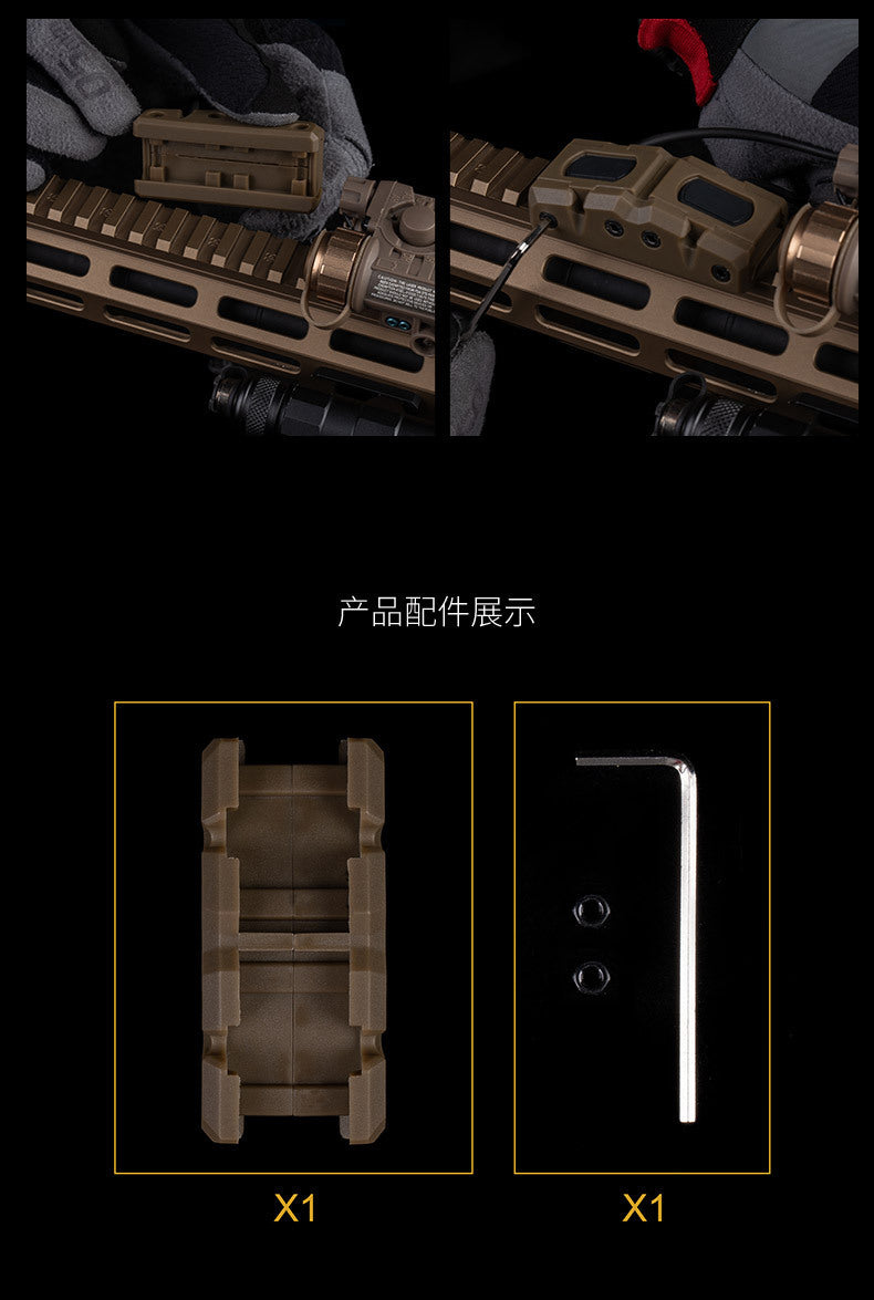c3d8ca72-5171-409e-adbc-f4b699b78ca3