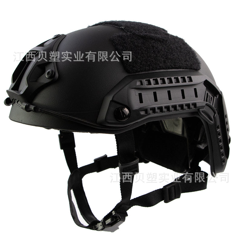 6cf3e766-926b-4580-ae38-74ade7ac9403