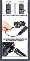 9bdf6543-bc29-45e0-a94a-7b71f60ceca1
