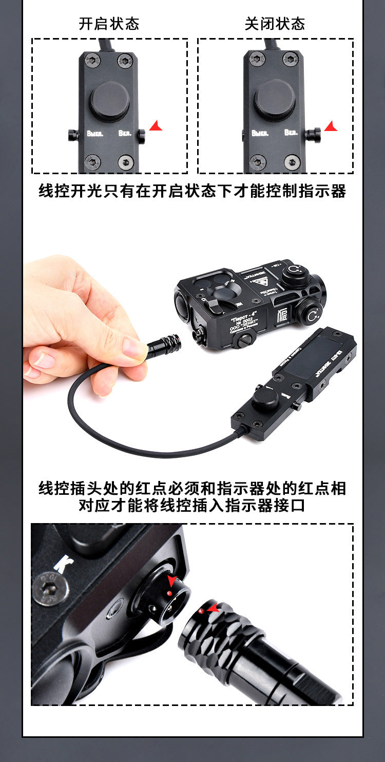 9bdf6543-bc29-45e0-a94a-7b71f60ceca1