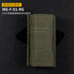 b953911d-4404-4208-801b-d32f8ae1ad1e