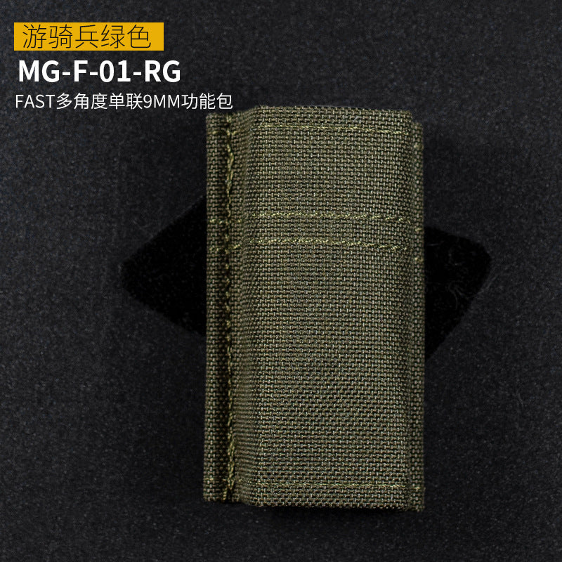 b953911d-4404-4208-801b-d32f8ae1ad1e