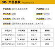 1aec583e-15ad-4d74-a80a-c89fb2fee3e1
