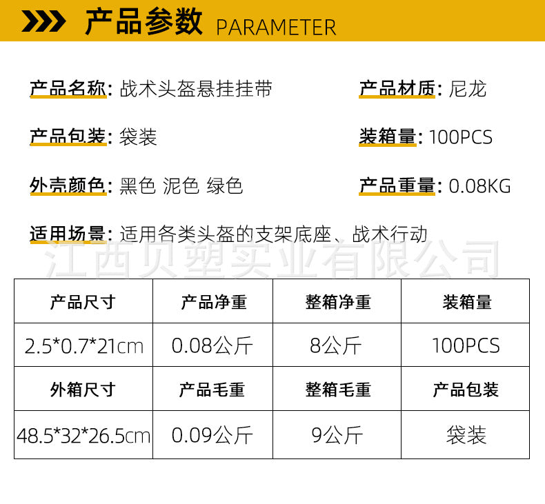 1aec583e-15ad-4d74-a80a-c89fb2fee3e1