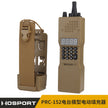 1d137625-7ac7-4848-aa48-34254b7bb8d1