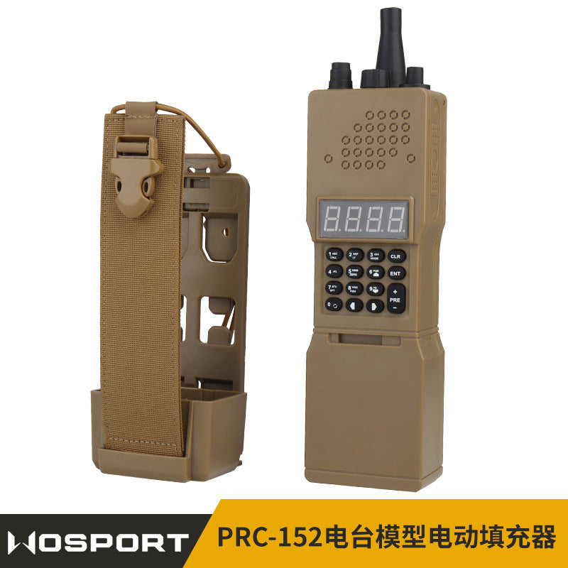 1d137625-7ac7-4848-aa48-34254b7bb8d1