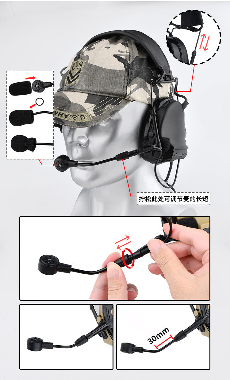 0e773a7b-6107-460b-b11b-988eb28d3550