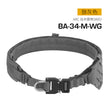 484bf3b8-e3c9-41d1-b030-38a6edb74fd6