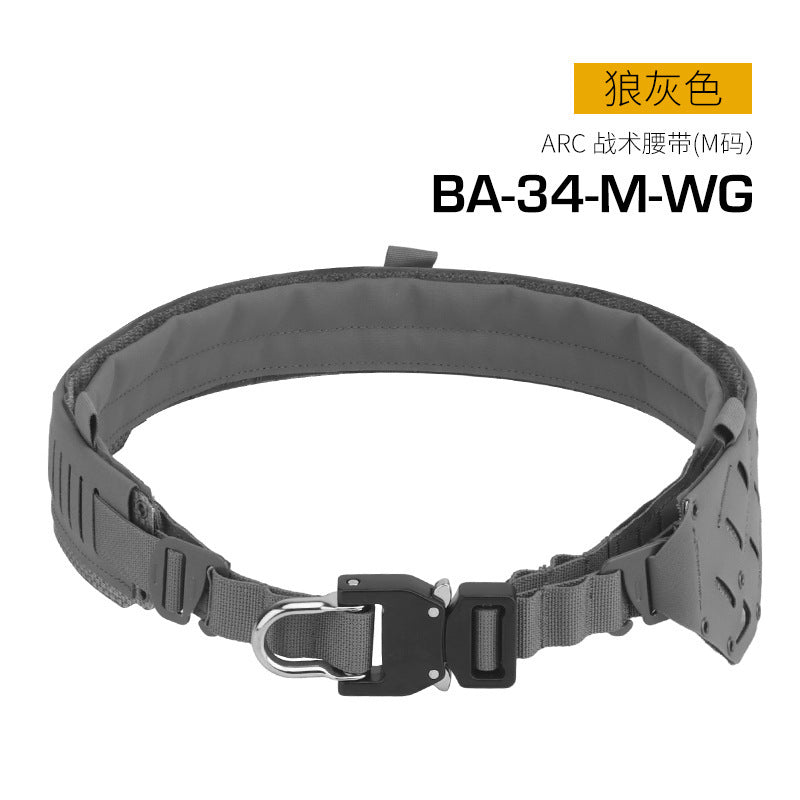 484bf3b8-e3c9-41d1-b030-38a6edb74fd6