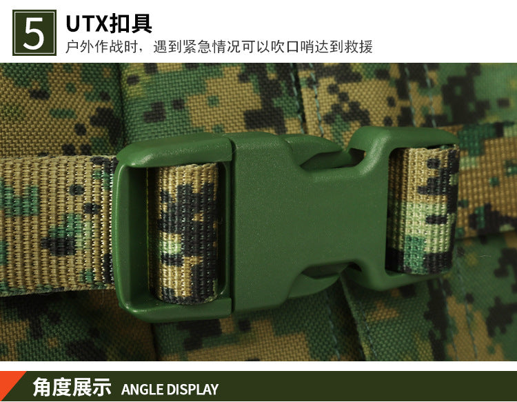 894e9395-429e-44a0-a415-6ec3e82b129d