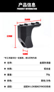 55c96945-57a3-4d48-b335-fefe4224f250