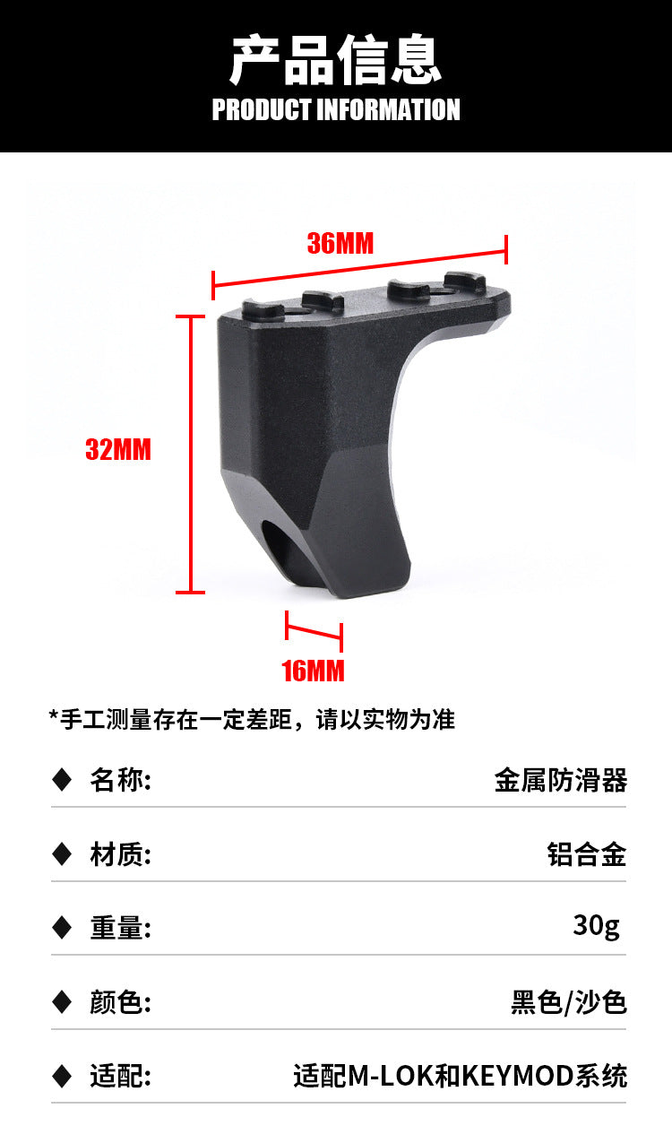 55c96945-57a3-4d48-b335-fefe4224f250