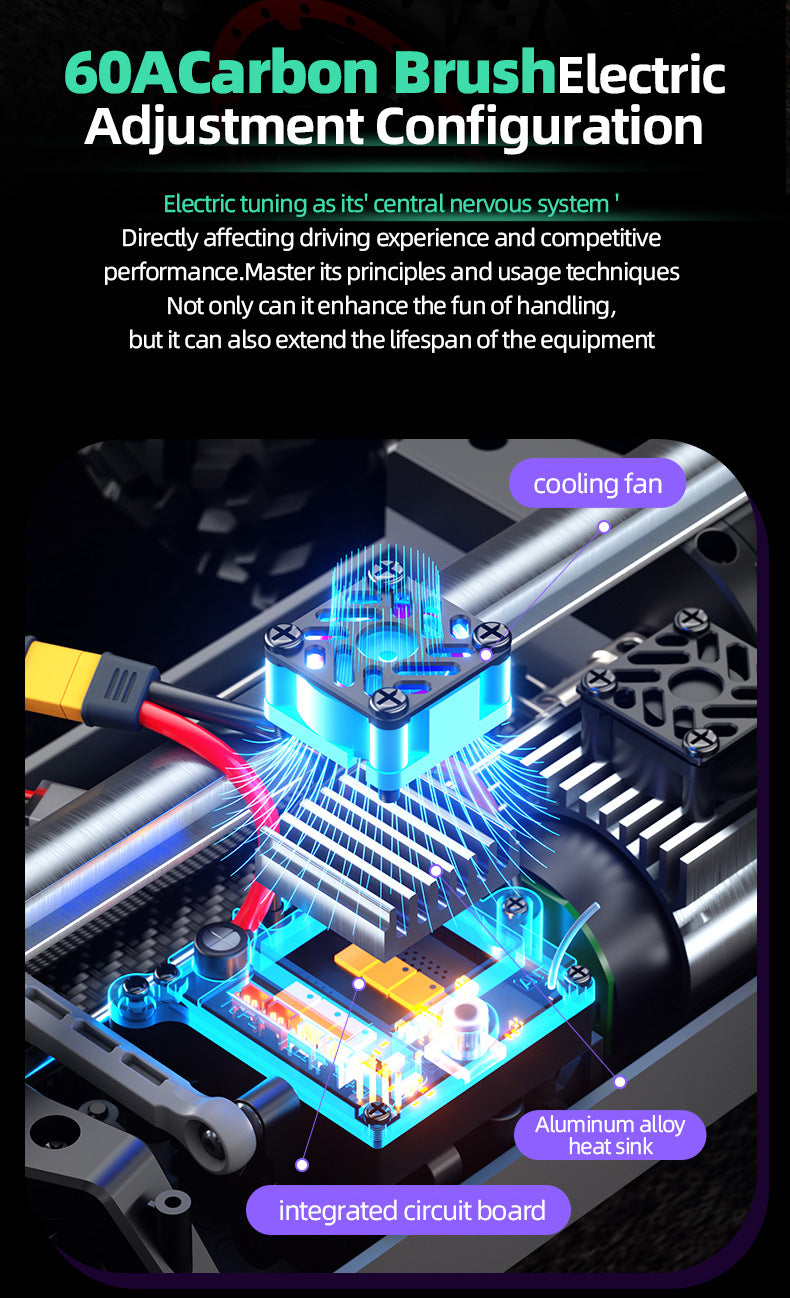 d86ed4bf-bca1-4053-9f2e-1462747d3f71